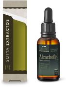 Artichoke Extract 50 ml