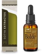 Boldo Extract 50 ml