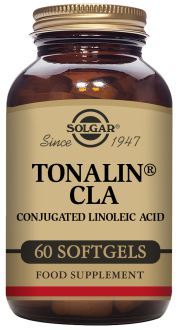 Tonalin Cla 60 Pearls