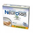 Neurosan Plus 30Cap.