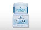 Affirming Cream 200Ml.