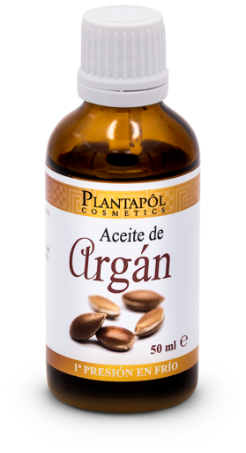 Argan oil 50 ml