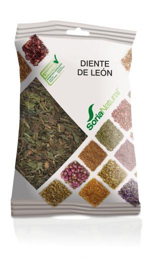 Dandelion bag 40 gr