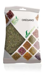 Oregano 25 gr