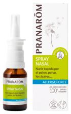 Allergoforce Nasal Spray 15ml