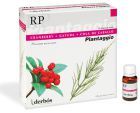 Plantaggio Rp 20A.