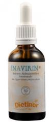 Inavirin 50Ml.