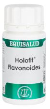 Holofit Flavonoids (Anti-inflammatory) 60 Capsules