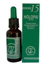 Pai-15 Holopai Antidegenerative 31 ml