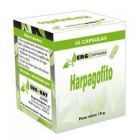 Harpagophyto Ergosphere 45Cap.