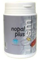 Plus Nopal (Opuntia) 60cap.