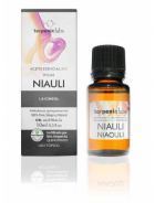 Niauli Australia Essential Oil 10 ml