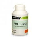 Artrum 180 Capsules