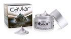 Caviar Cream 50Ml lipoprotein