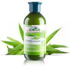 Malva Shampoo Aloe + Hibiscus + Bio