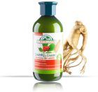 Reinforcing Ginseng Shampoo 300Ml