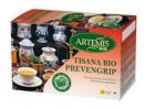 Tisane Prevengrip Bio