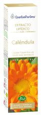 Calendula Ext Lipid 100Ml