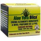 Aloe Vera Cream