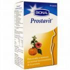 Prostavit 40 Capsules