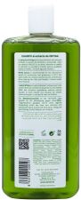 Nettle Shampoo 500 ml