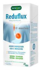 Reduflux Liquid Envelopes