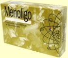 Menoligo 20 Vials