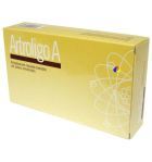 Artroligo AP, F, S, I 20 Vials