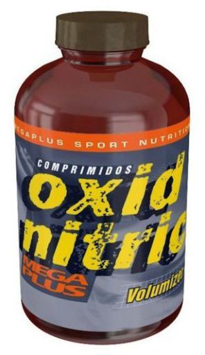 Nitric Oxide 180 Tablets