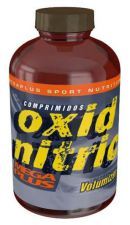 Nitric Oxide 180 Tablets
