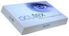 Ocutex 45 Capsules