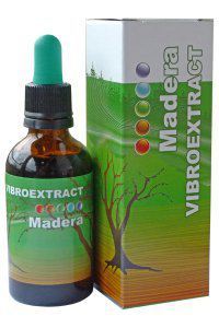 Vibroextract Wood 50 ml