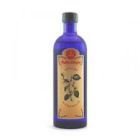 Rosehip Oil