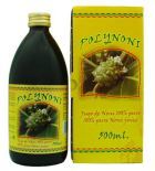 Polinesian Noni Juice 500 ml