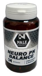 60 Results Neuro Pn Pearls