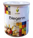 Blegerm Germ Wheat 400 gr