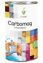 Carbomag Magnesium Carbonate 150 gr