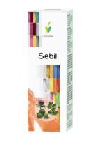 Sebil 30 ml