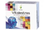 Vitalestres 60 Capsules