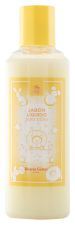 Agua de Colonia Concentrada Liquid soap