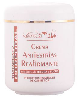 Antiestrias Reafirm 500 ml