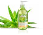 Aloe Vera Gel 99,9 % + Argán Bio 300 ml