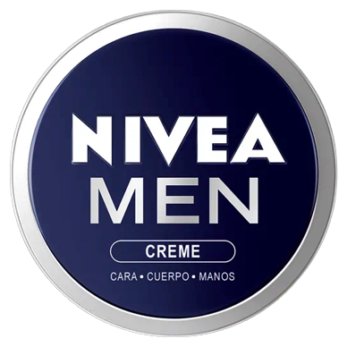 Men Cream 150 ml