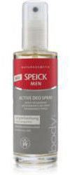 Deodorant In Spray Men Active Bio 75 ml