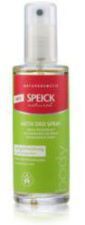 Deodorant in Natural Active Spray 75 ml