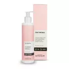 Mature Age Intimate Hygiene Gel 200 ml