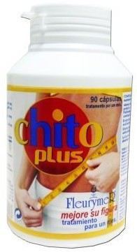 Chito Slim Light Plus Slimming