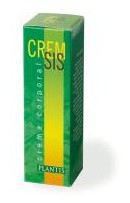 Cremsis 75 ml