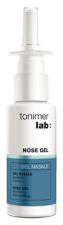 Nasal Gel Tonimer Moisturizer 20 ml