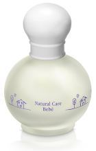 Natural Care Baby Cologne 100 ml